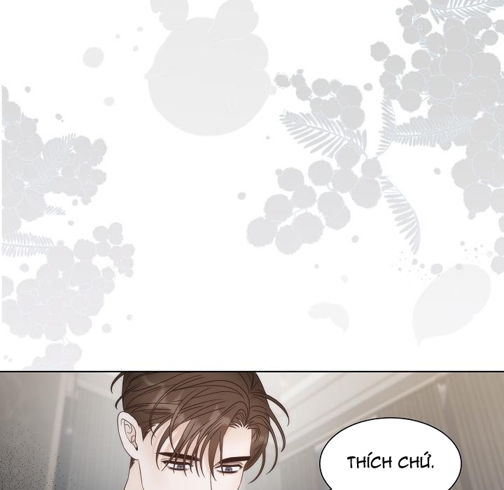 chuyện tình manhattan chapter 20 77