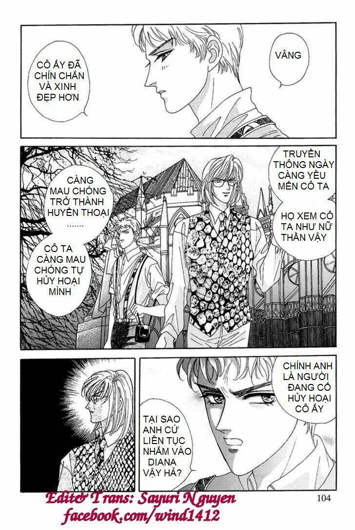 princess diana chapter 21 14