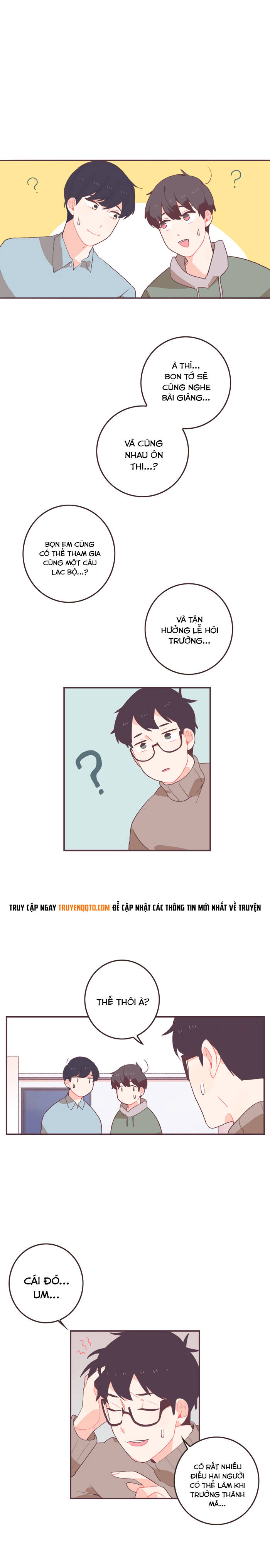 last paradise chapter 19 9