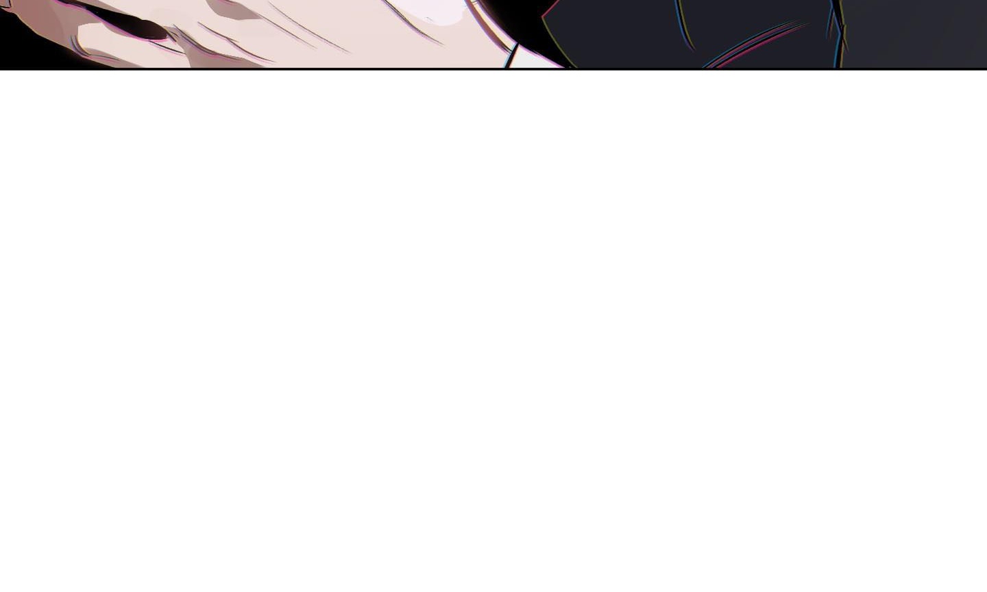 định rõ mối quan hệ chapter 60 67