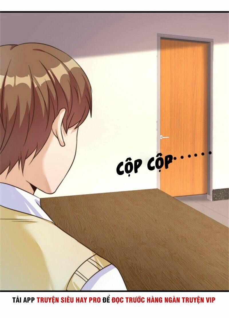 hoa hậu giảng đường luôn bên người chapter 38 2