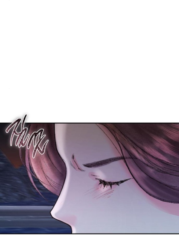 my demon - ác quỷ của tôi chapter 3.1 40