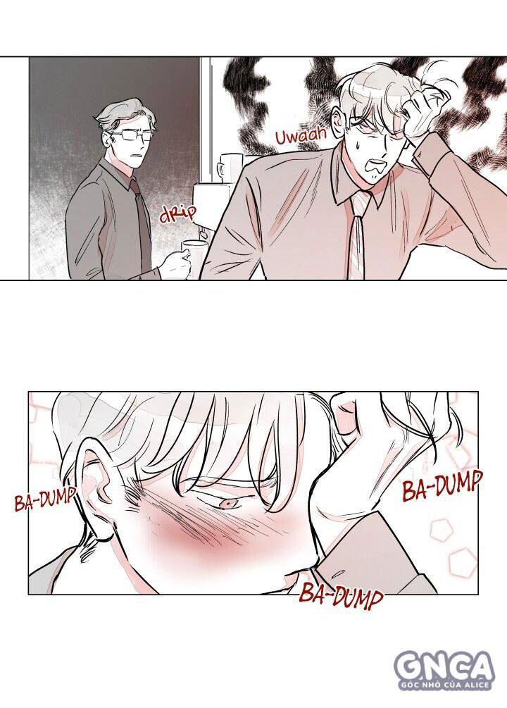 thao thức chapter 3 39