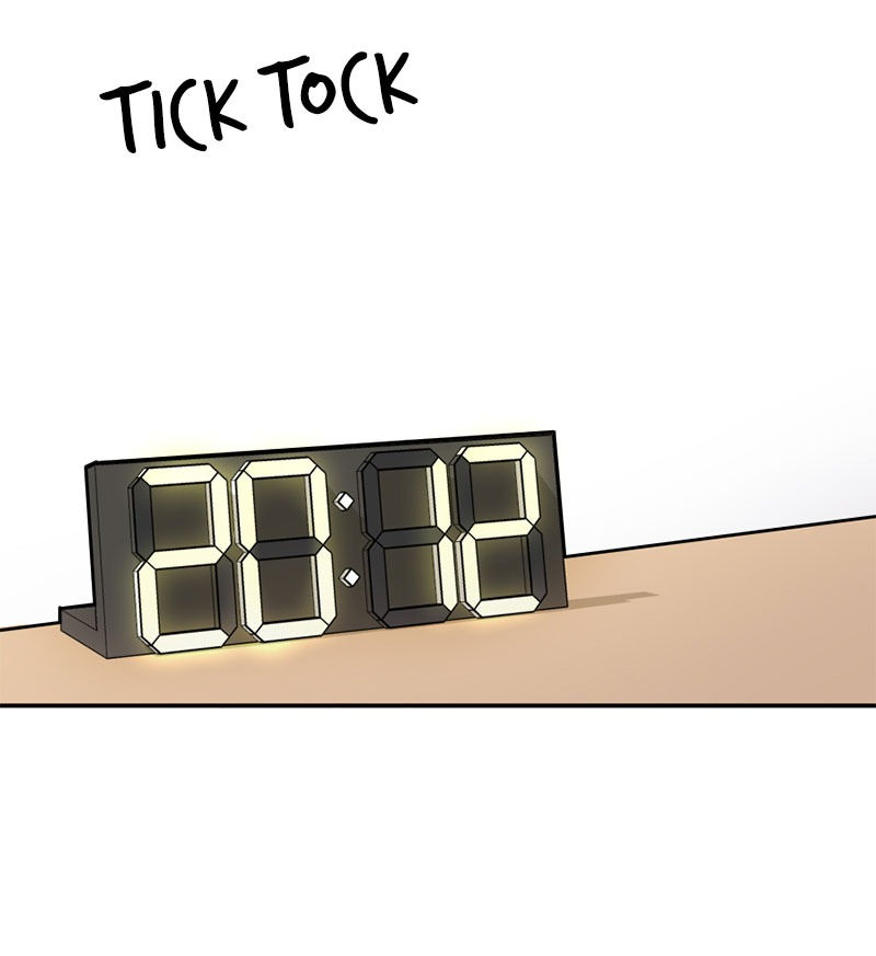 gửi em người đánh cắp những vì sao - to you who swallowed a star chapter 1.2 56