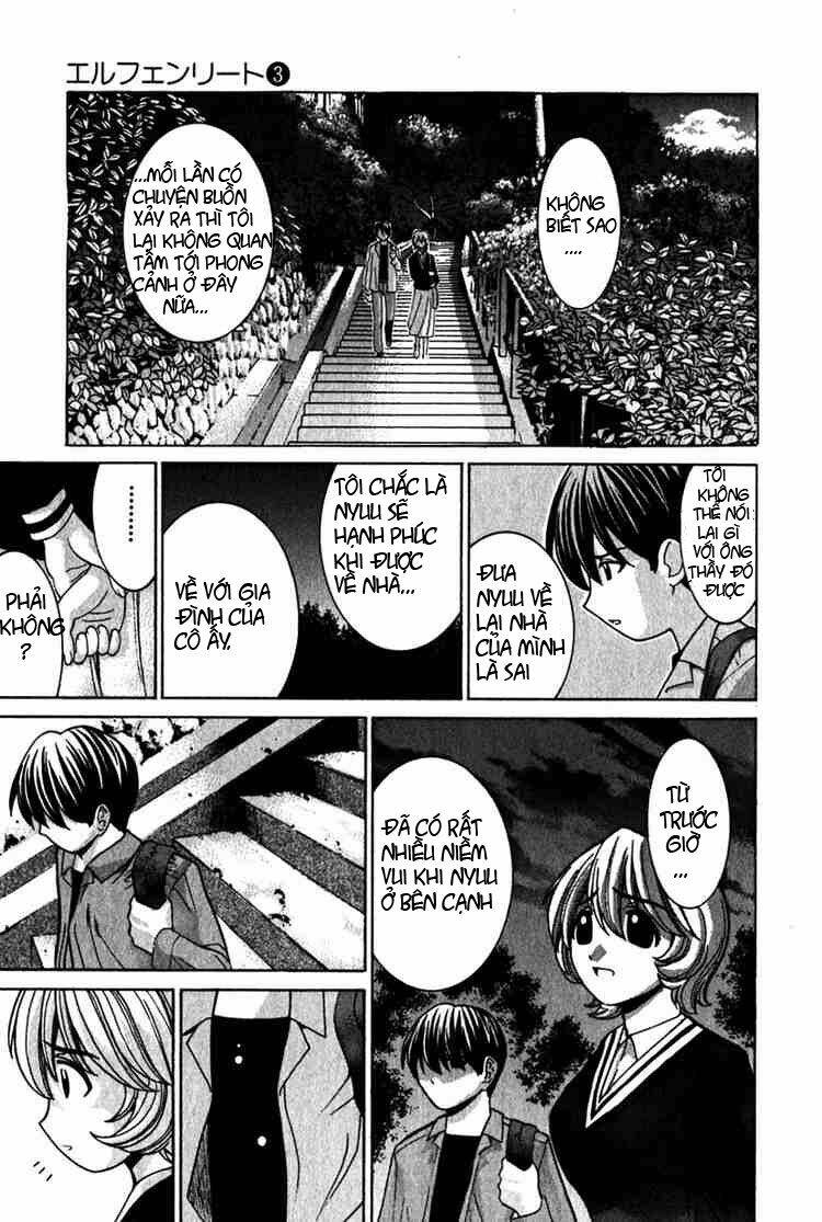 elfen lied chapter 24 15