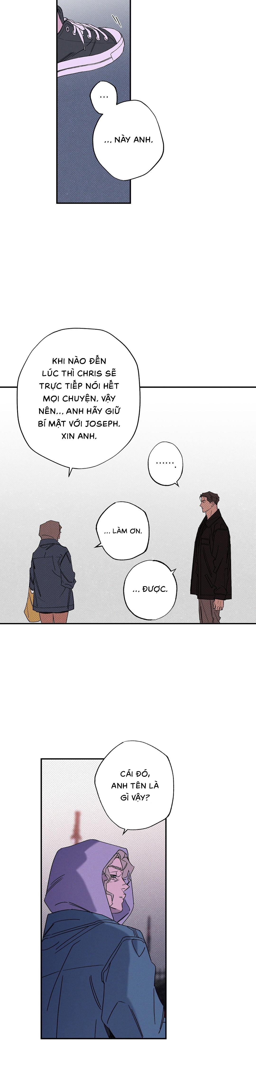 wet sand chapter 48 15