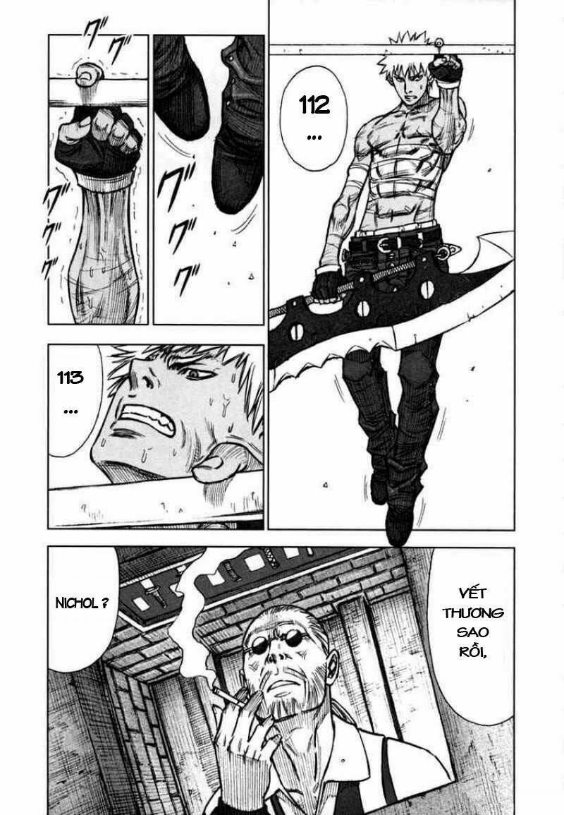 jackals chapter 10 7