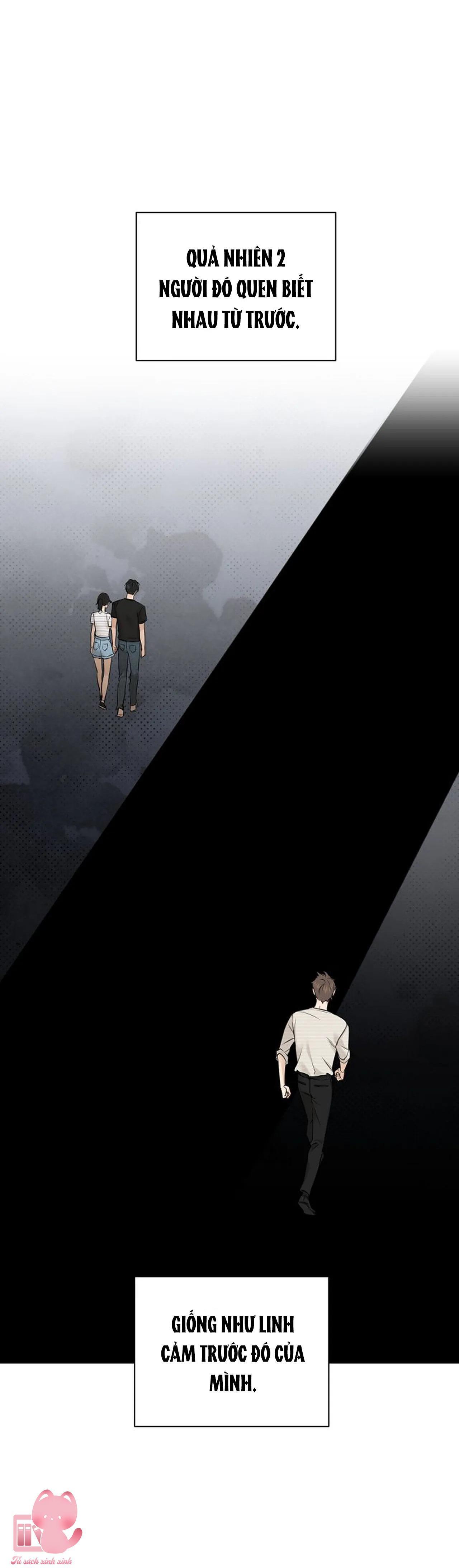 bình minh chapter 22 13