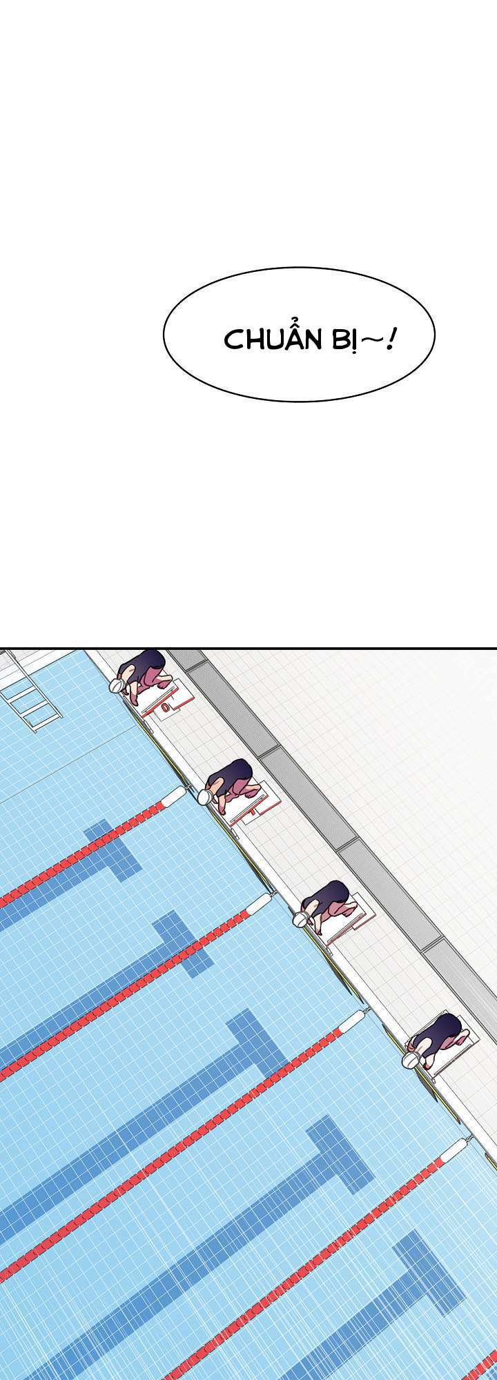 salieri và mozart chapter 11 22