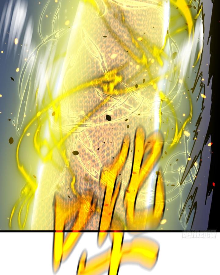 công hội của tôi toàn bộ là ác ma chapter 5 66