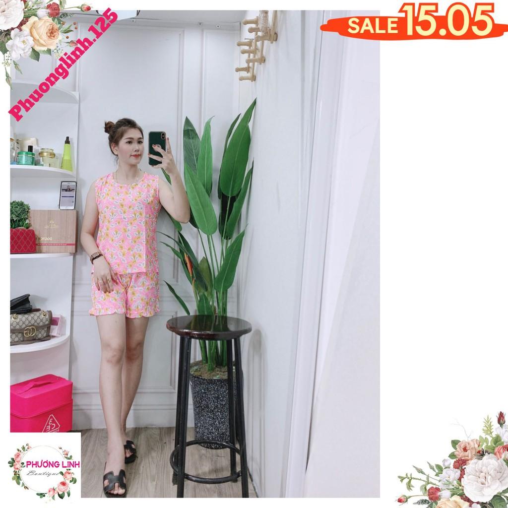 BỘ LANH ĐÙI MNG 4M CHO NỮ