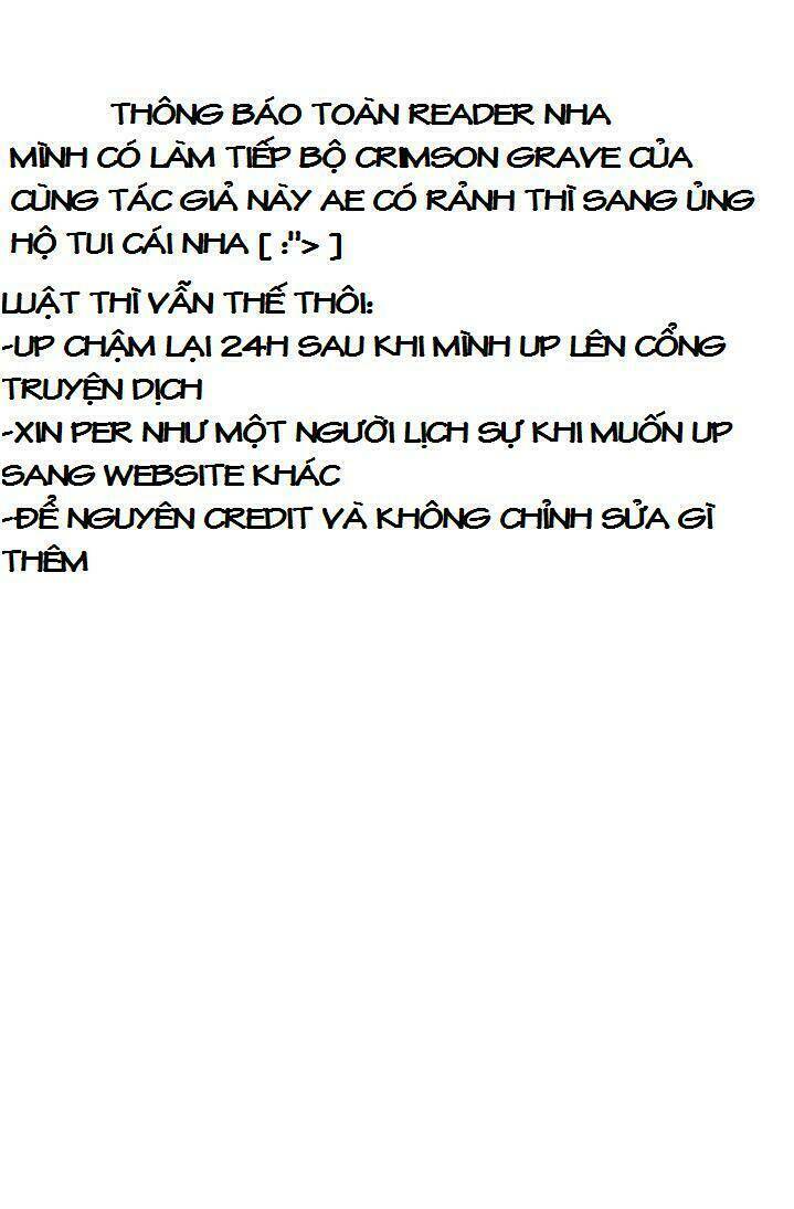 spas-pa chapter 28 2