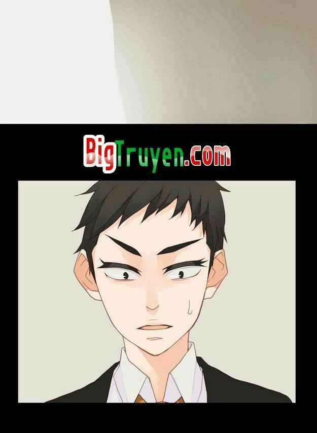 pine in the flower garden chapter 7 27