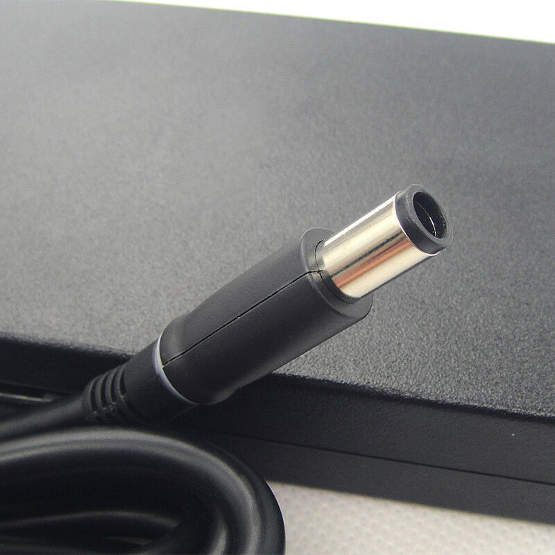 Sạc cho Laptop Gaming MSI GP73 8RD GP73 8RE Leopard 180W