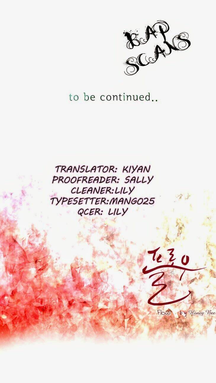 món quà từ chúa chapter 1 35