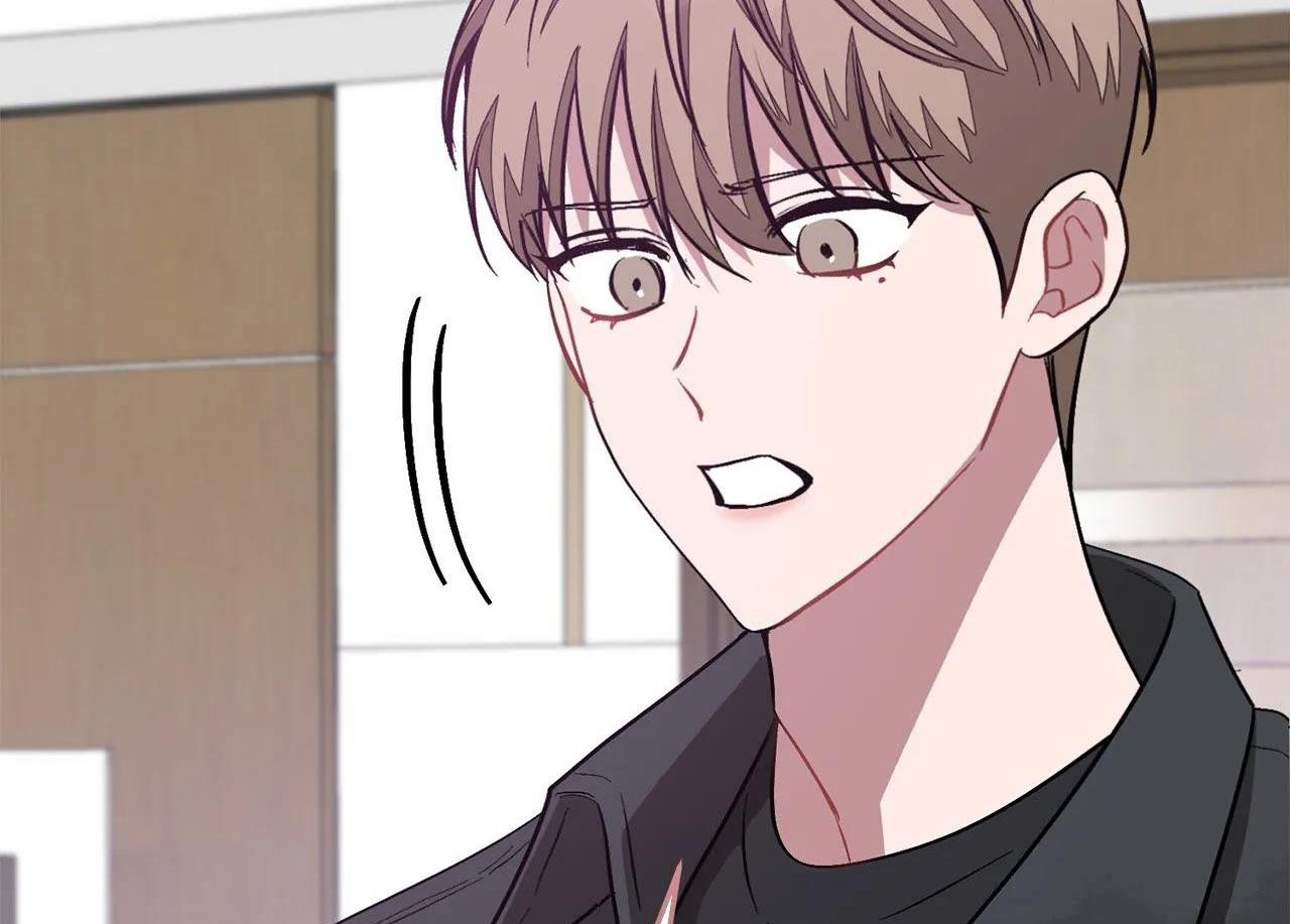 tái sinh [bl manhwa] chapter 48 214