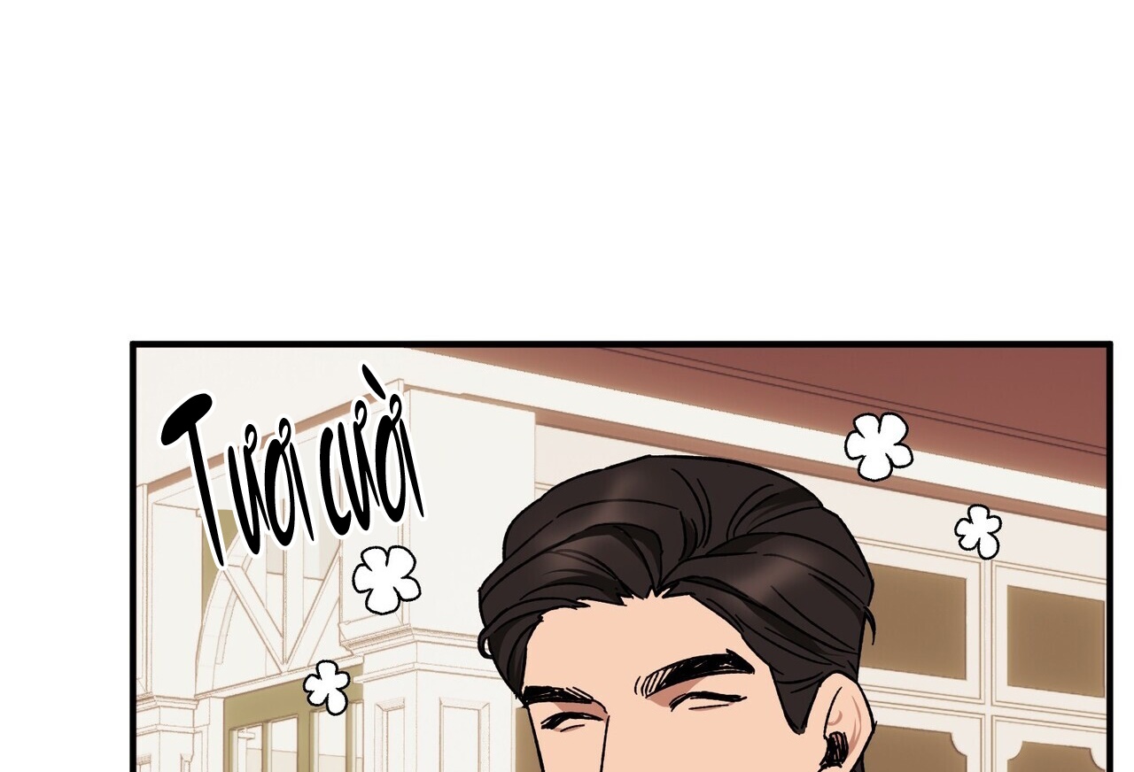 chàng dâu nhà họ kang chapter 40 102