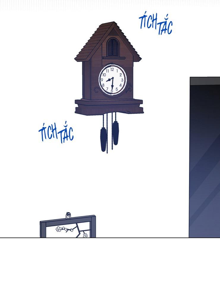 bắt đầu từ việc sống chung chapter 9 11