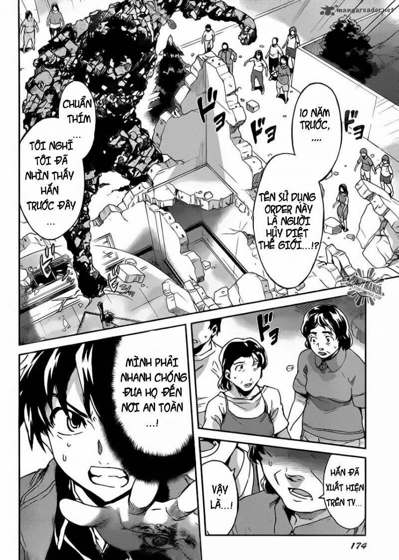 big order chapter 9 13