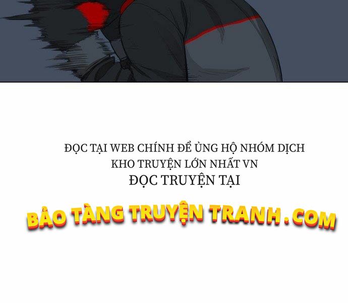 Võ Sĩ Quyền Anh chapter 94 41