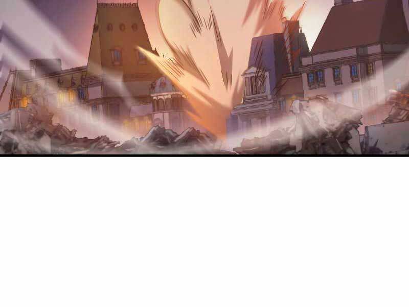 tái sinh ở dị giới, tôi từ công chức trở thành chiến thần chapter 35 26