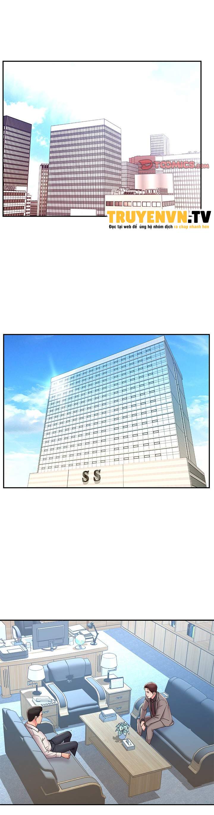 vứt bỏ chapter 26 19