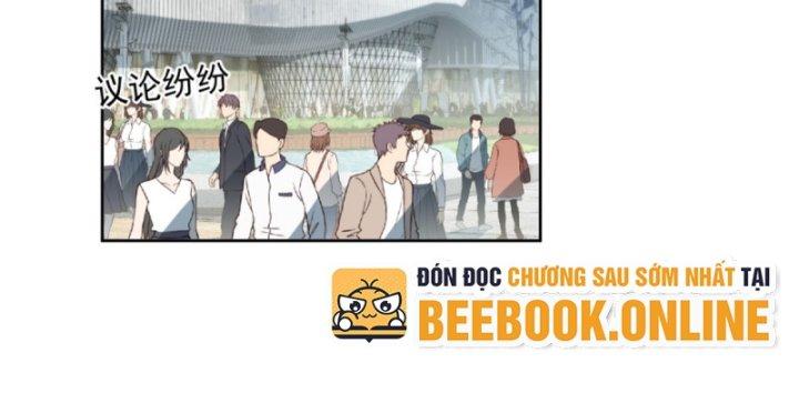 nữ chính chạy từ trong sách ra thì phải làm sao chapter 11 16