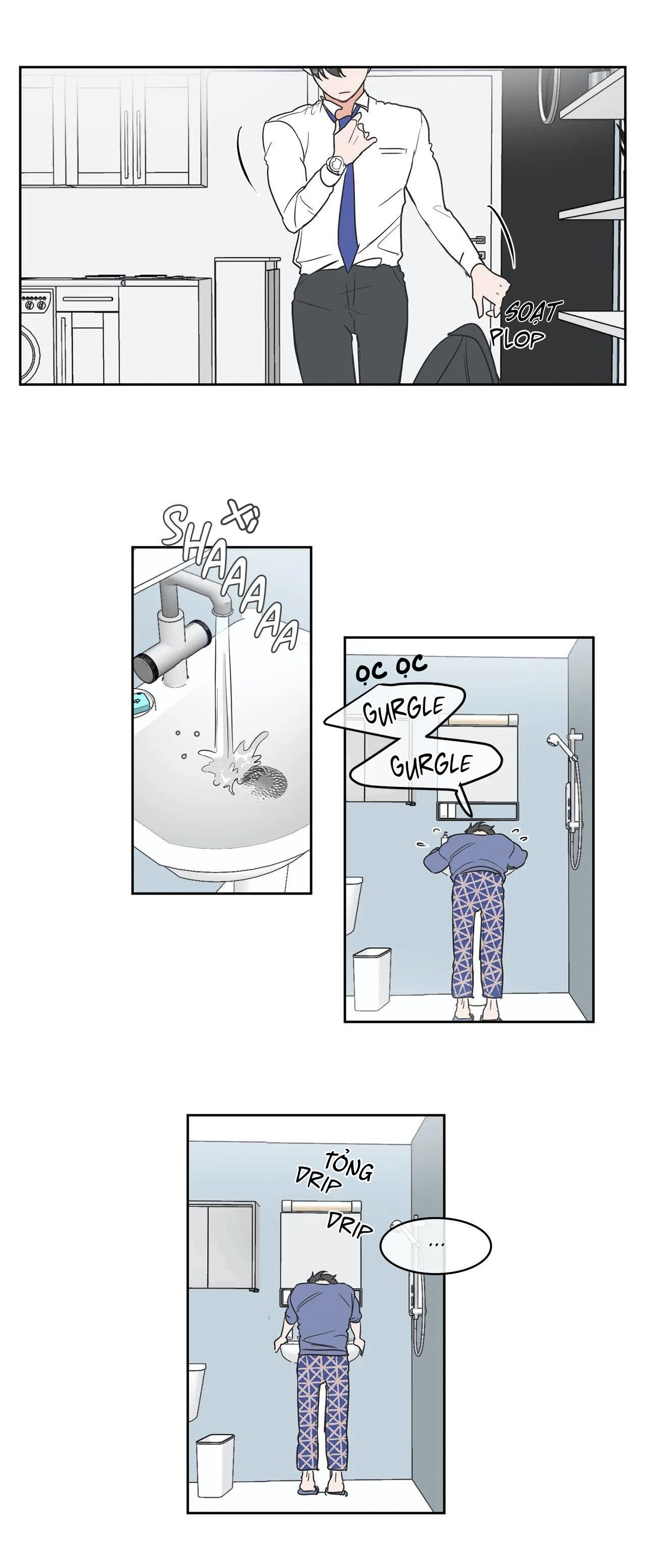 anti p.t chapter 2 17