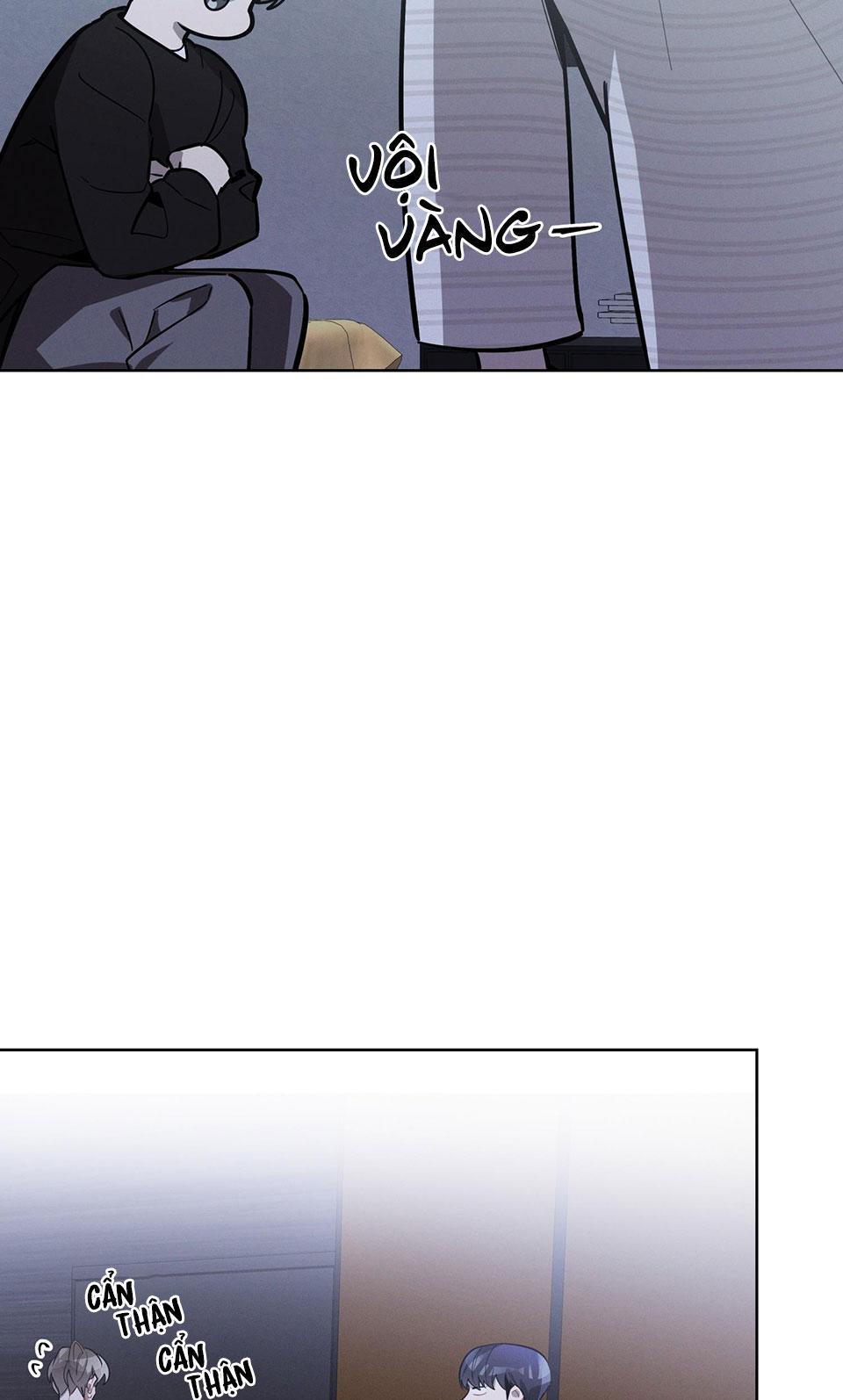 cherry scandal chapter 9 69