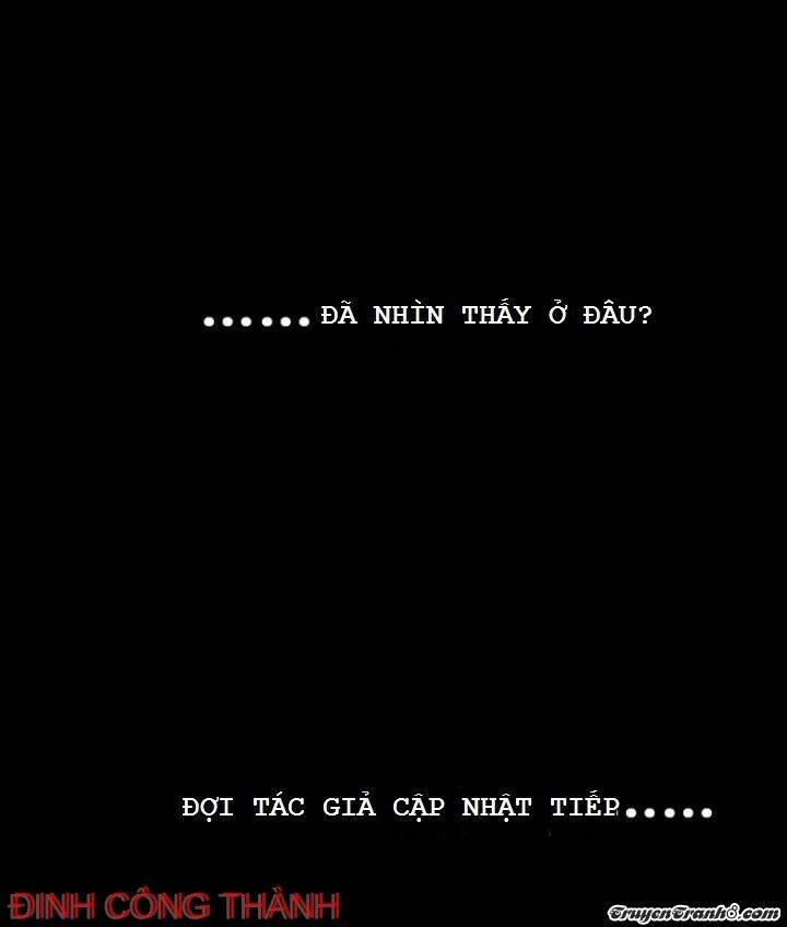 phần mềm thẩm mỹ chapter 16 40