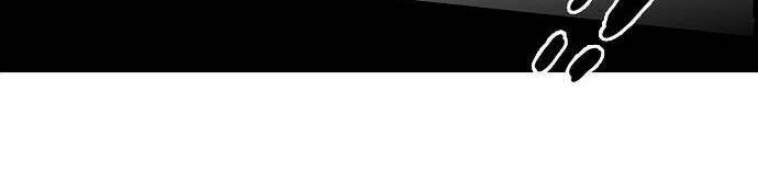 bẫy troll chapter 4 27