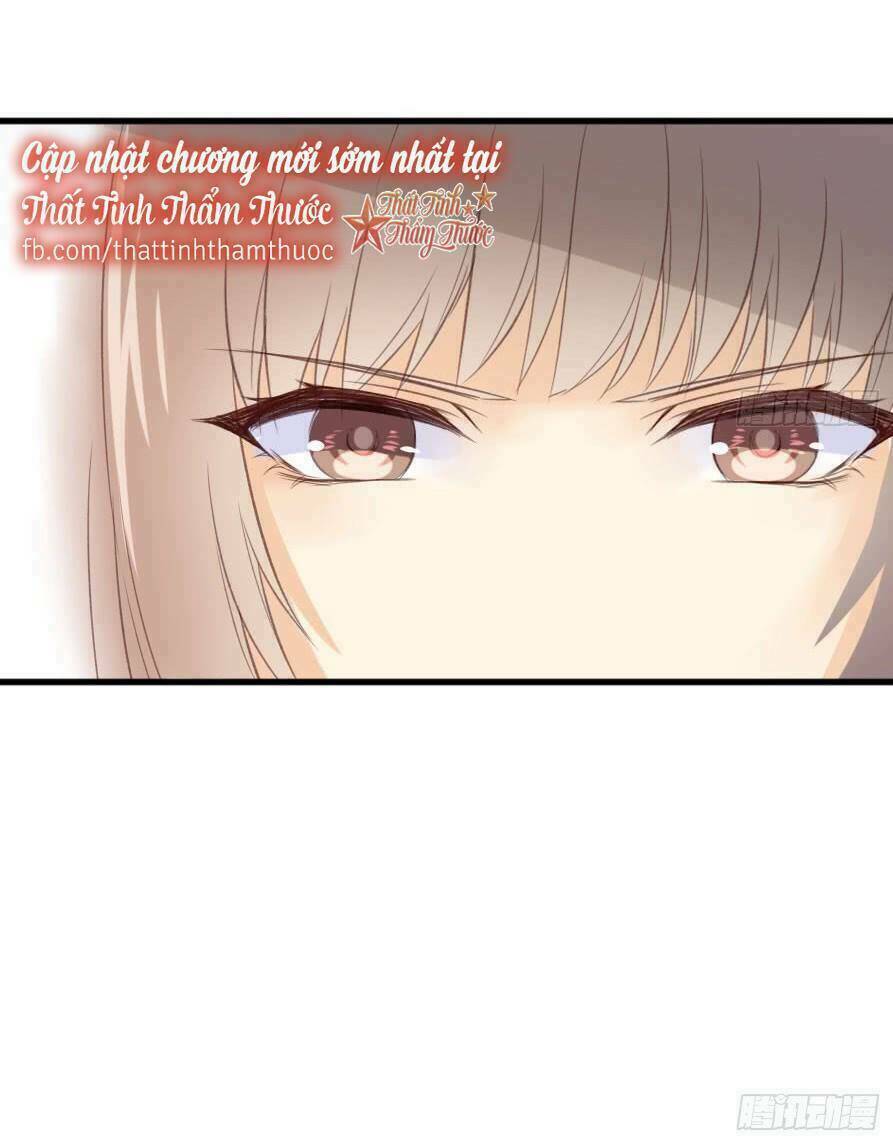 hôm nay ta cũng muốn trêu chọc nàng chapter 79 37