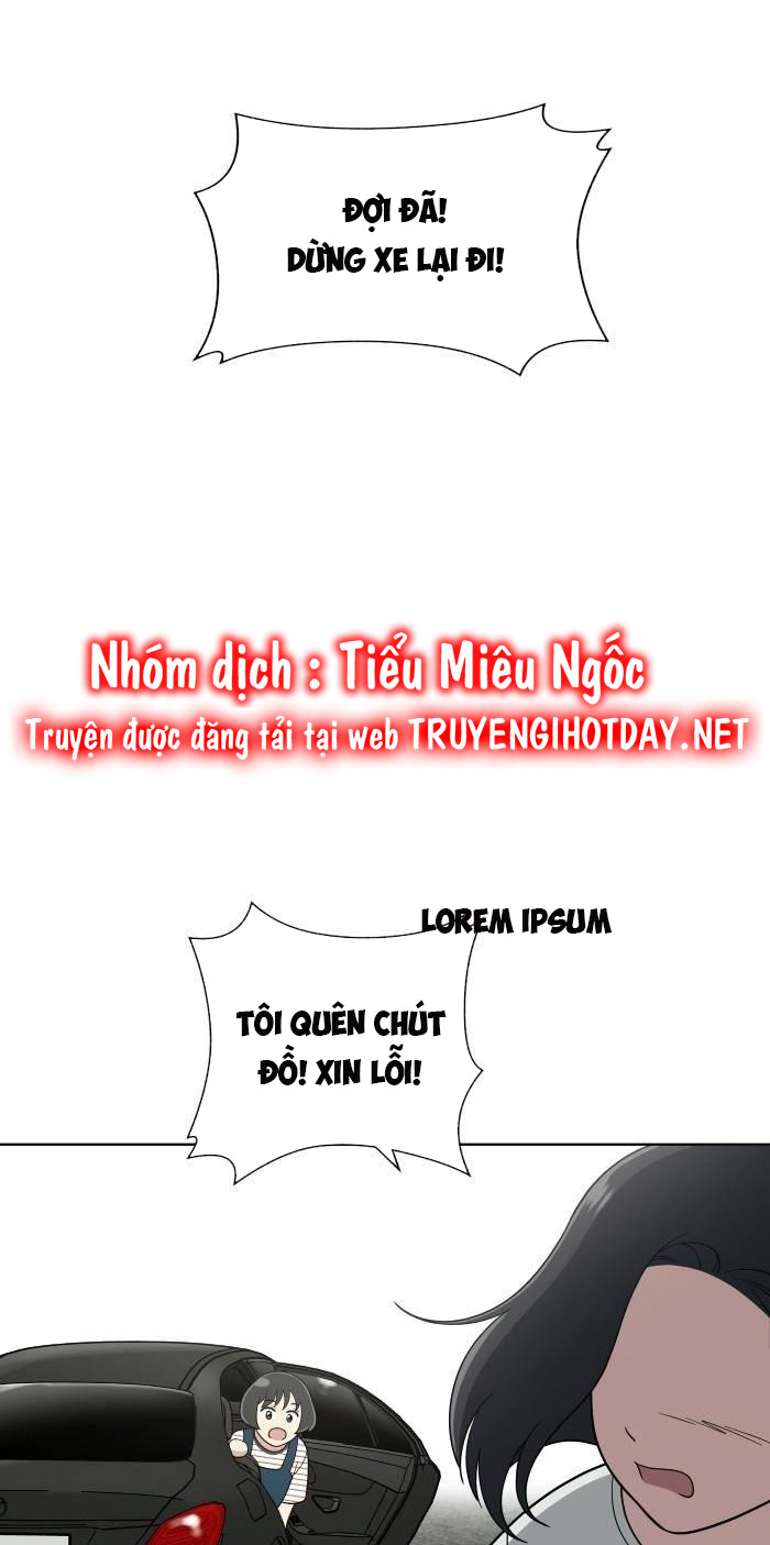 tuyệt vọng chapter 75 54