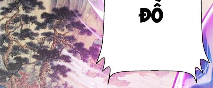 bảo vật rơi xuống đều thành muội tử chapter 18 167