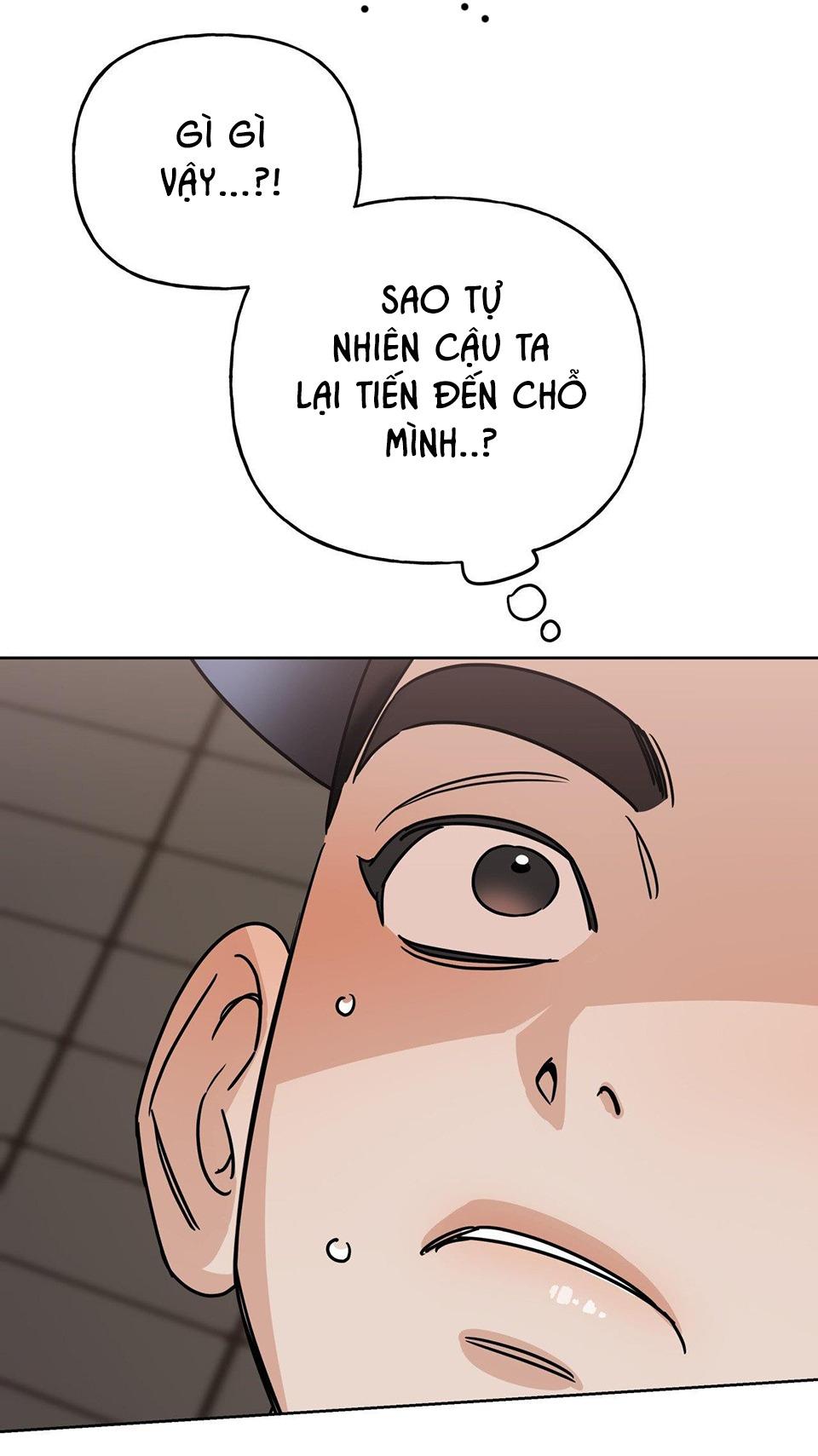 lệnh cứu rỗi chapter 3 74