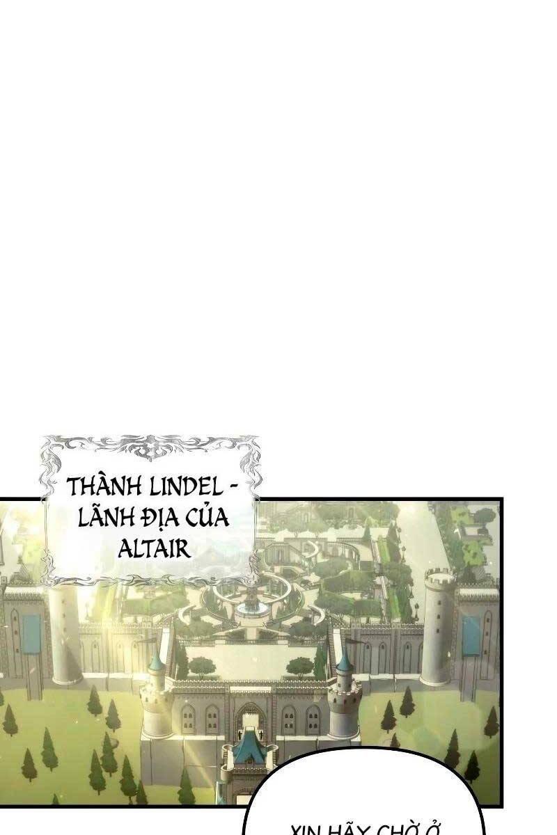 chiến thần chuyển thế chapter 76 98