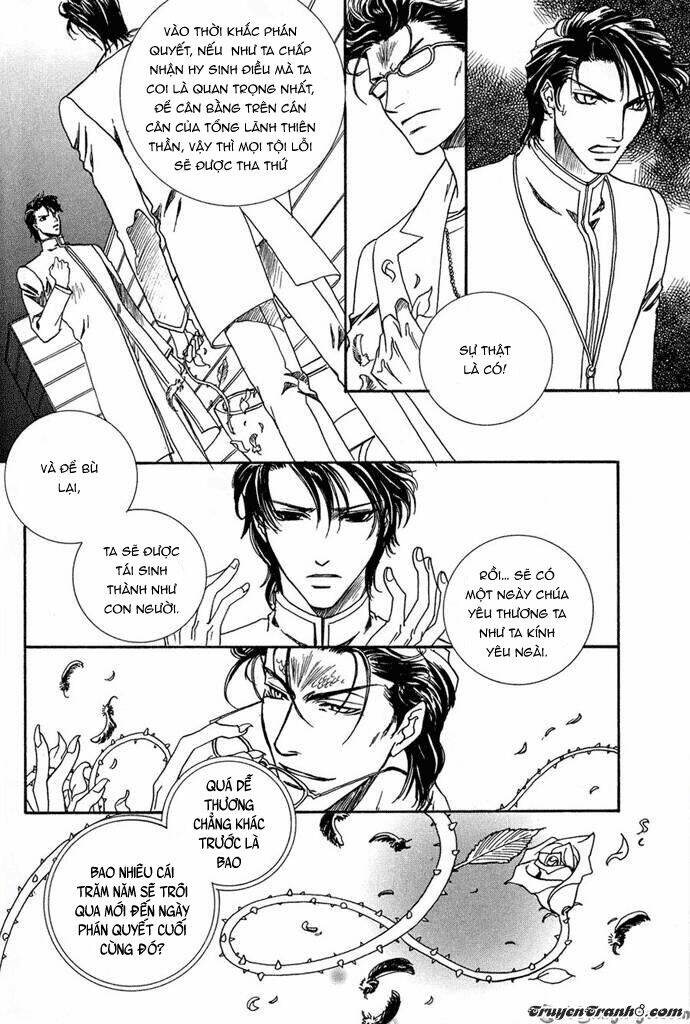 innocent bird chapter 1 23