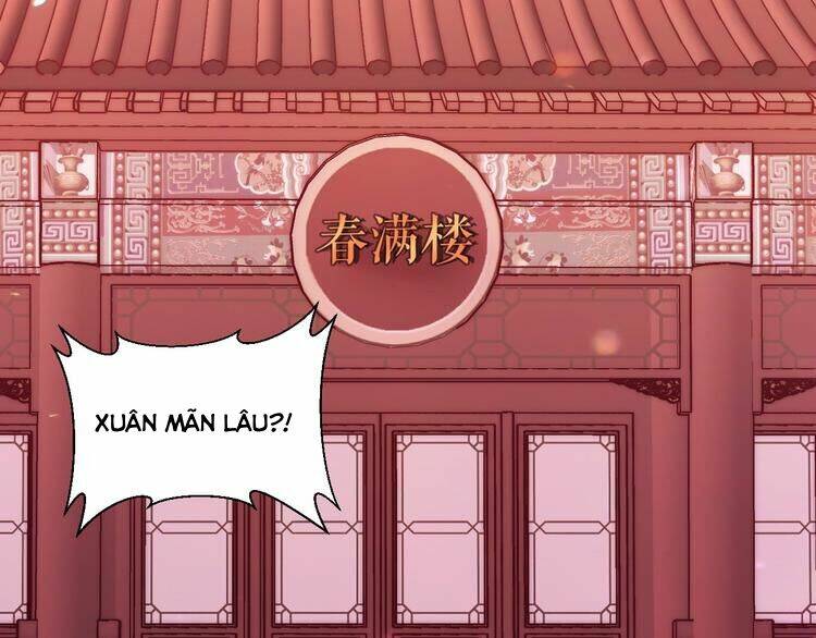 ta đào tạo minh tinh ở cổ đại chapter 1 62