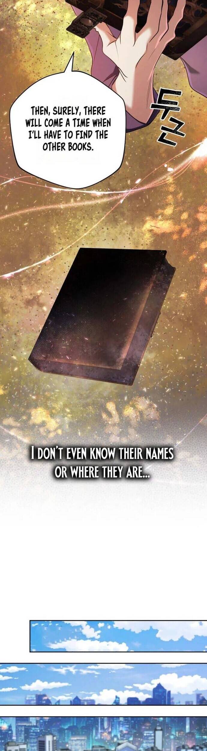 sự trở lại của đại pháp sư huyền thoại chapter 25 32