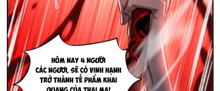 ta tại tu tiên thế giới 5 giờ tới 9 giờ về chapter 10 285