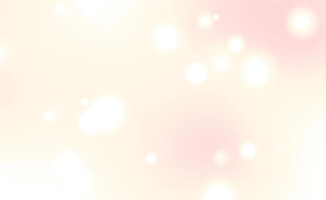 phò mã quan phu chapter 14 150