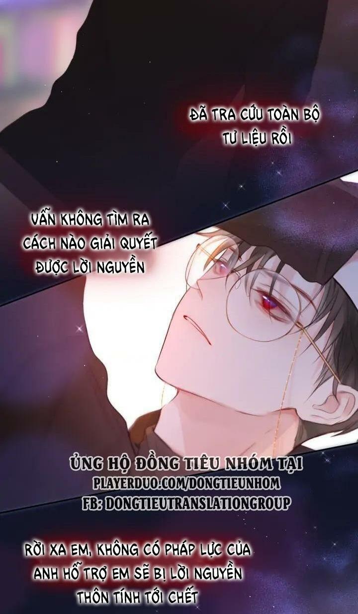 trú dạ liên miên chapter 72 28