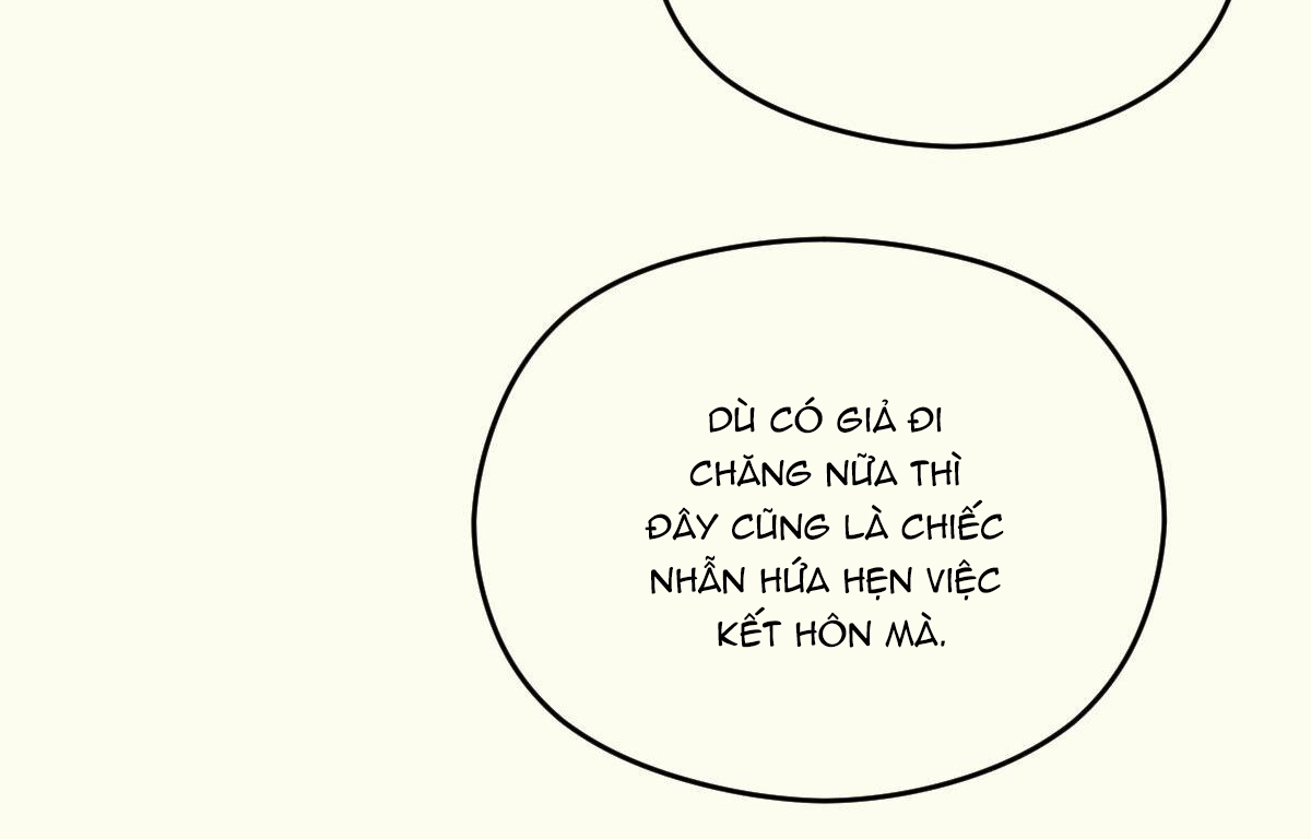 tương phùng chapter 15 254