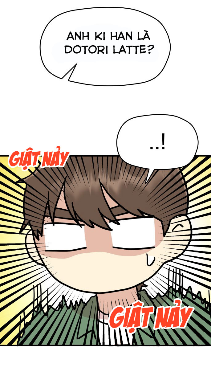 fancy x fancy chapter 14 56