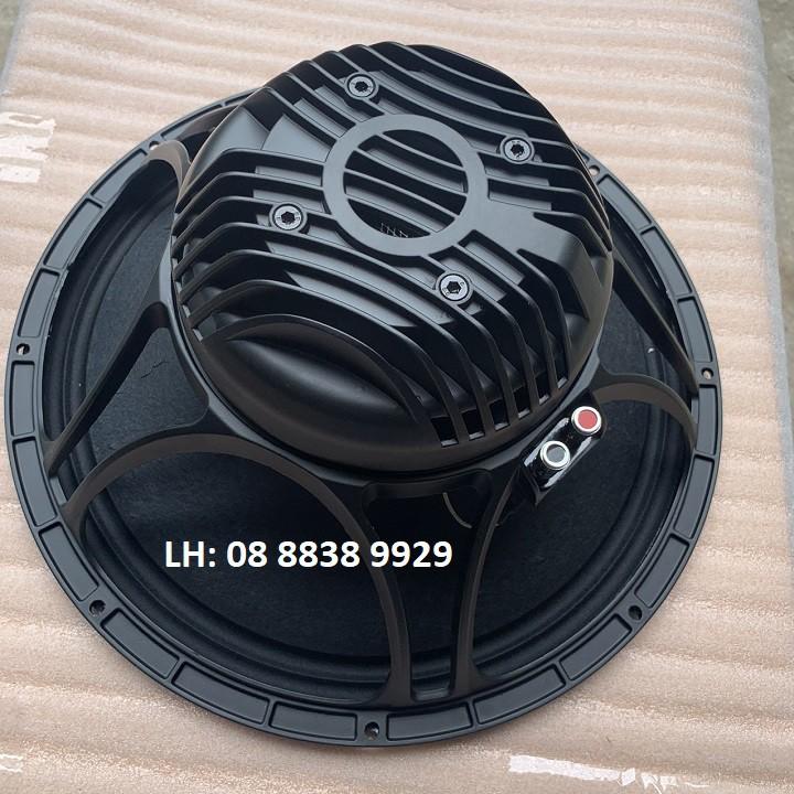 CẶP BASS 30 NEO ĐẶC BM TỪ 130 COIL 75 CAO CẤP HÀNG NHẬP KHẨU