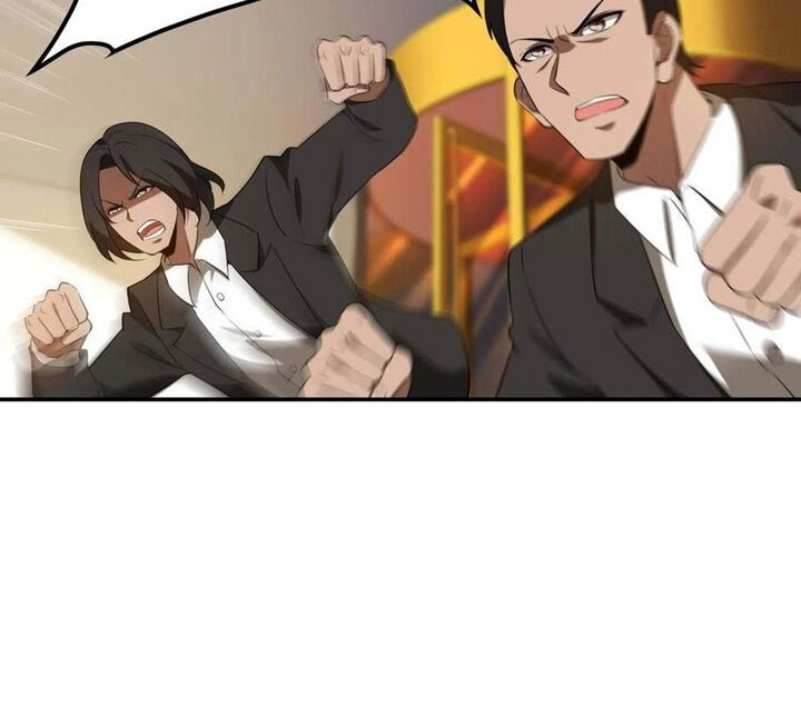 đệ nhất người ở rể chapter 92 35