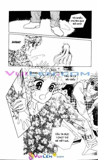 giảm cân để yêu chapter 4 39