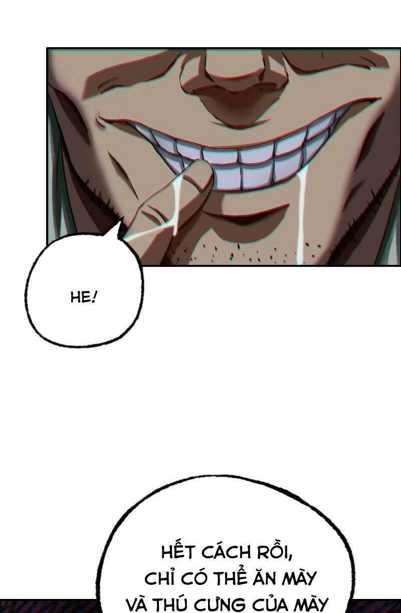 tổ điều tra trong truyền thuyết tại đô thị chapter 1 29