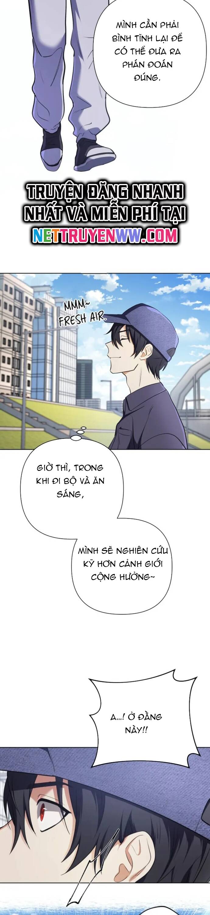 sự trở lại của đại pháp sư huyền thoại chapter 15 40