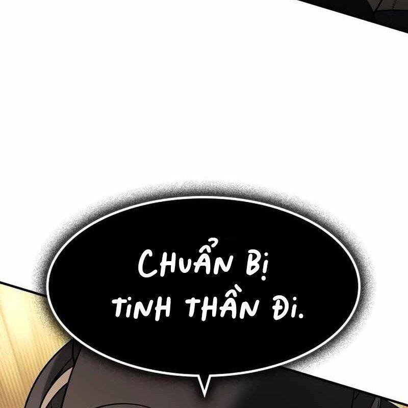 quý công tử chapter 12 183